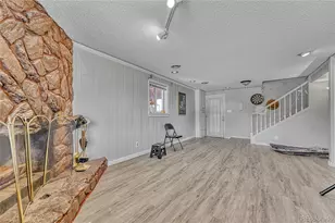 8450 Turnpike Dr, Westminster, CO 80031 - Photo 29