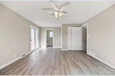 8450 Turnpike Drive, Westminster, CO 80031 - Photo 19