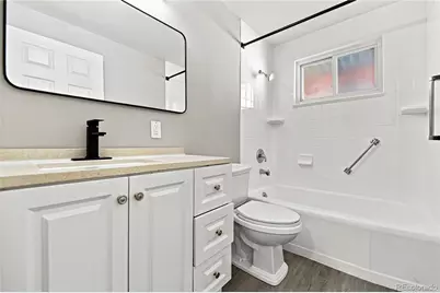 8450 Turnpike Drive, Westminster, CO 80031 - Photo 17