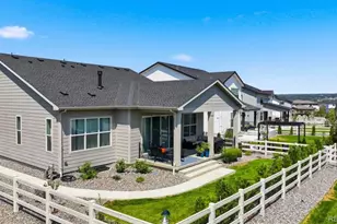 5856 Presidio Pkwy, Parker, CO 80134 - Photo 27