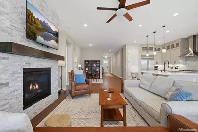 5856 Presidio Parkway, Parker, CO 80134 - Photo 15