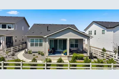 5856 Presidio Parkway, Parker, CO 80134 - Photo 37