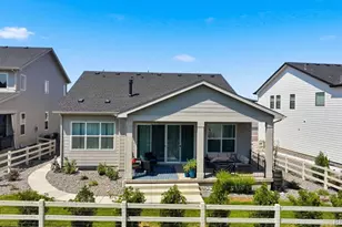 5856 Presidio Pkwy, Parker, CO 80134 - Photo 37