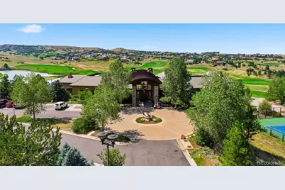 5856 Presidio Parkway, Parker, CO 80134 - Photo 31