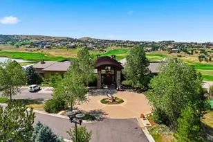 5856 Presidio Pkwy, Parker, CO 80134 - Photo 31