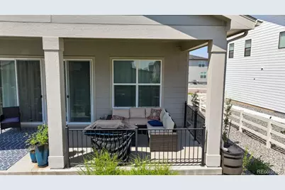 5856 Presidio Parkway, Parker, CO 80134 - Photo 25