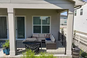 5856 Presidio Pkwy, Parker, CO 80134 - Photo 25