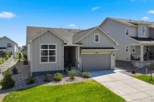 5856 Presidio Pkwy, Parker, CO 80134 - Photo 1