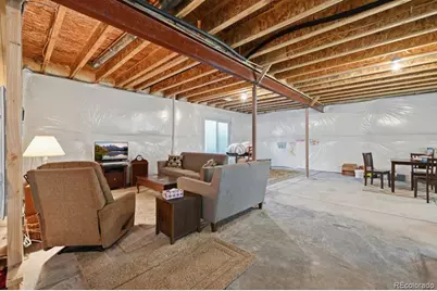5856 Presidio Parkway, Parker, CO 80134 - Photo 29
