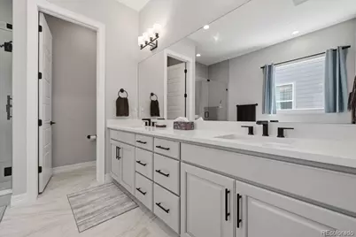 5856 Presidio Parkway, Parker, CO 80134 - Photo 21