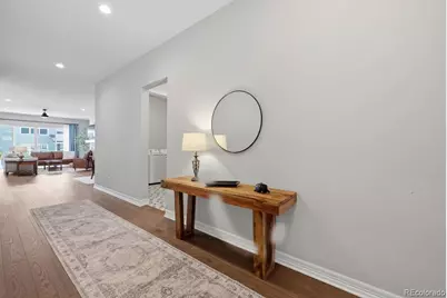 5856 Presidio Parkway, Parker, CO 80134 - Photo 3