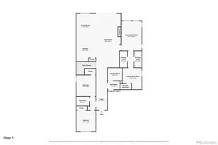 5856 Presidio Pkwy, Parker, CO 80134 - Photo 33