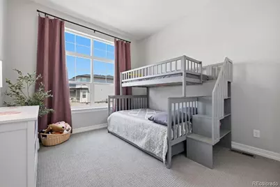 5856 Presidio Parkway, Parker, CO 80134 - Photo 5