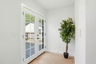 2640 N Cook St, Denver, CO 80205 - Photo 17