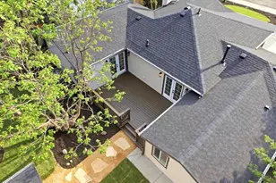 2640 N Cook St, Denver, CO 80205 - Photo 31