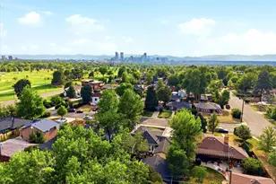 2640 N Cook St, Denver, CO 80205 - Photo 33