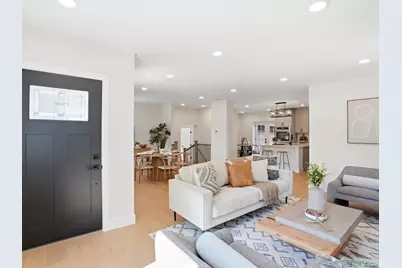 2640 N Cook Street, Denver, CO 80205 - Photo 1