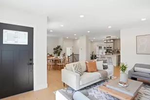 2640 N Cook St, Denver, CO 80205 - Photo 1