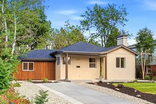 2640 N Cook St, Denver, CO 80205 - Photo 35