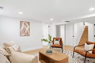 2640 N Cook St, Denver, CO 80205 - Photo 25