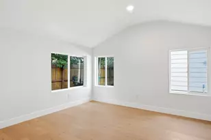 2640 N Cook St, Denver, CO 80205 - Photo 21