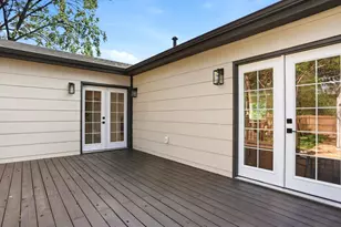 2640 N Cook St, Denver, CO 80205 - Photo 19
