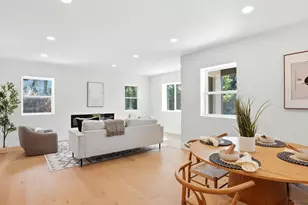 2640 N Cook St, Denver, CO 80205 - Photo 5