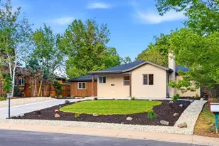 2640 N Cook St, Denver, CO 80205 - Photo 3