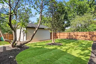 2640 N Cook St, Denver, CO 80205 - Photo 29