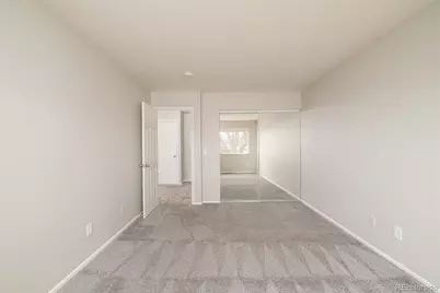 8762 Pierce Way #121, Arvada, CO 80003 - Photo 17