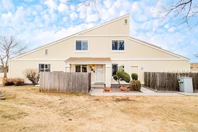 8762 Pierce Way #121, Arvada, CO 80003 - Photo 1