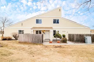 8762 Pierce Way, Arvada, CO 80003 - Photo 1