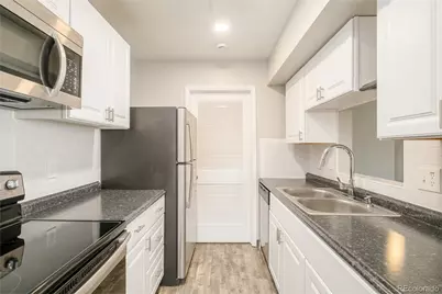 8762 Pierce Way #121, Arvada, CO 80003 - Photo 11