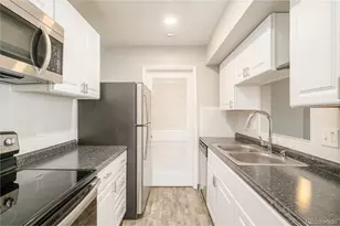 8762 Pierce Way, Arvada, CO 80003 - Photo 11