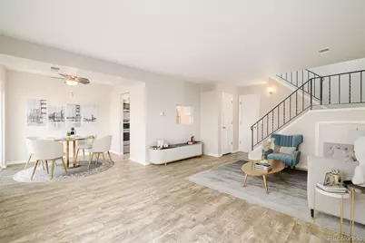 8762 Pierce Way #121, Arvada, CO 80003 - Photo 9