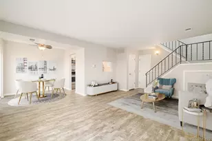 8762 Pierce Way, Arvada, CO 80003 - Photo 9