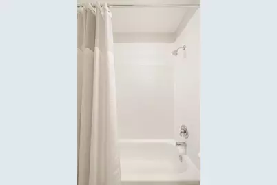 8762 Pierce Way #121, Arvada, CO 80003 - Photo 21