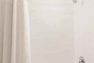 8762 Pierce Way, Arvada, CO 80003 - Photo 21