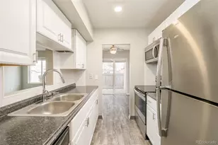 8762 Pierce Way, Arvada, CO 80003 - Photo 13