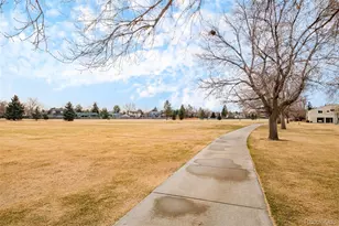 8762 Pierce Way, Arvada, CO 80003 - Photo 25
