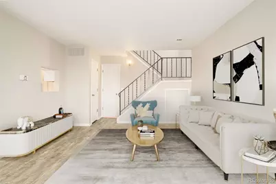 8762 Pierce Way #121, Arvada, CO 80003 - Photo 3