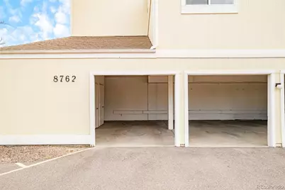 8762 Pierce Way #121, Arvada, CO 80003 - Photo 23