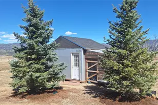 12593 Ce Ce Ln, Nathrop, CO 81236 - Photo 7