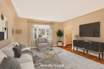 1630 S Lafayette Street, Denver, CO 80210 - Photo 11