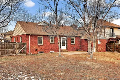 1630 S Lafayette Street, Denver, CO 80210 - Photo 7