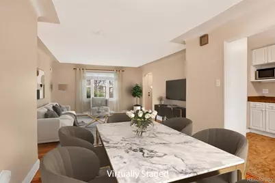 1630 S Lafayette Street, Denver, CO 80210 - Photo 9