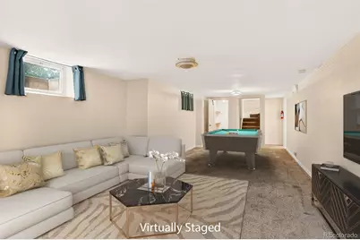 1630 S Lafayette Street, Denver, CO 80210 - Photo 13