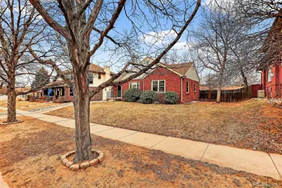 1630 S Lafayette Street, Denver, CO 80210 - Photo 3
