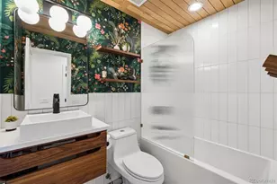 3315 Beech Ct, Golden, CO 80401 - Photo 29