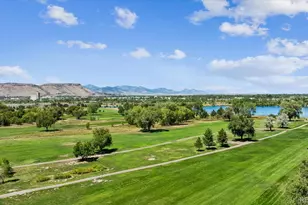3315 Beech Ct, Golden, CO 80401 - Photo 49